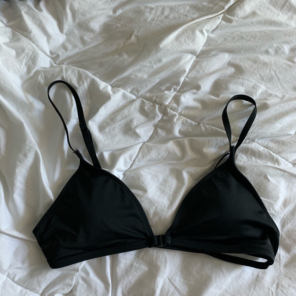 Urban Outfitters bikini top